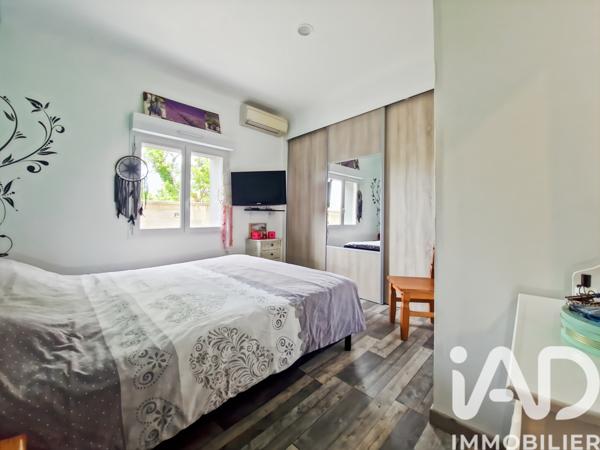 Maison à vendre 6 pièces 129 m² Épineau-les-Voves