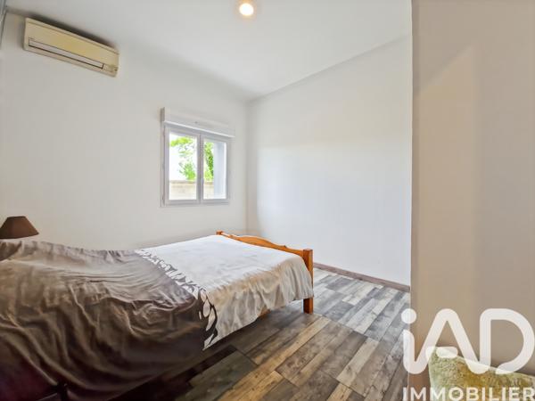 Maison à vendre 6 pièces 129 m² Épineau-les-Voves