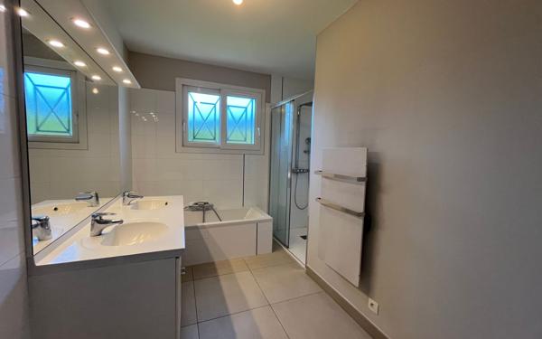 Maison à vendre    4 pièces •  Fonsorbes