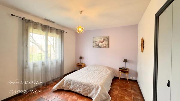 Propriété d'Exception à vendre 8 pièces REVEL (31)