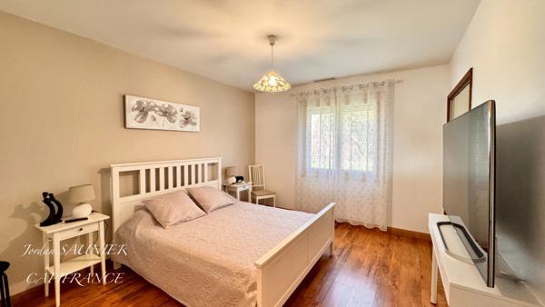 Propriété d'Exception à vendre 8 pièces REVEL (31)