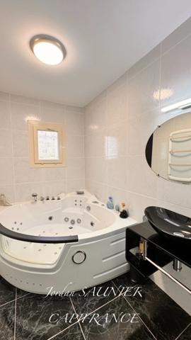 Propriété d'Exception à vendre 8 pièces REVEL (31)