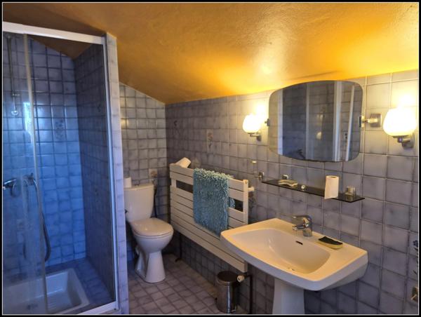 Maison avec Dépendances et Vue Panoramique – À 10 min d'Agen