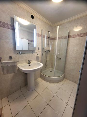VILLEURBANNE – TONKIN / PARC DE LA TÊTE D’OR – APPARTEMENT T3 av. Ascenseur - GARAGE ET CAVE