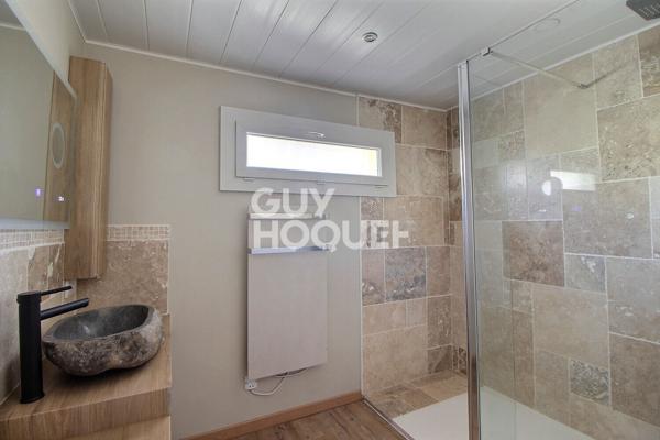 Maison Beaucaire 4 pièces 102 m2