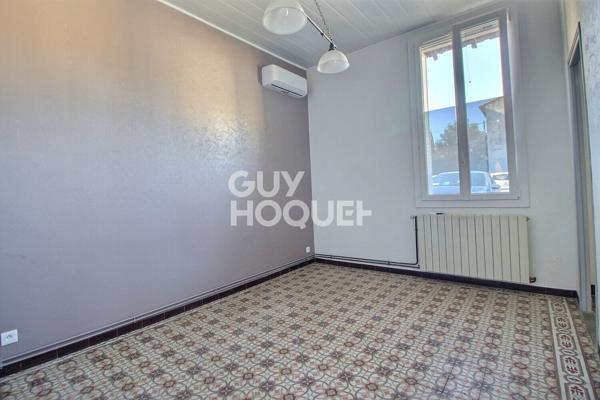 Maison Beaucaire 4 pièces 102 m2