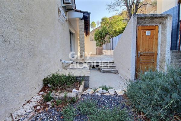 Maison Beaucaire 4 pièces 102 m2