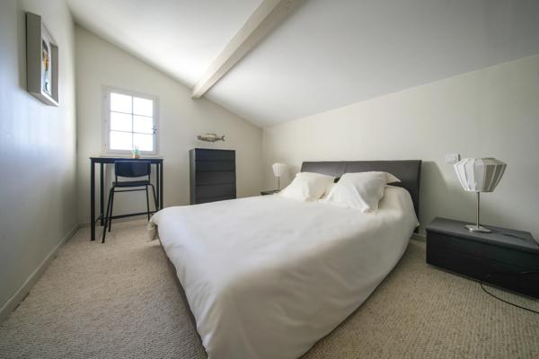 ASCAIN Superbe maison familiale rénovée avec vue montagne
