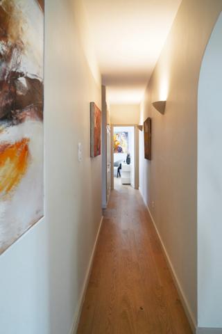 ASCAIN Superbe maison familiale rénovée avec vue montagne