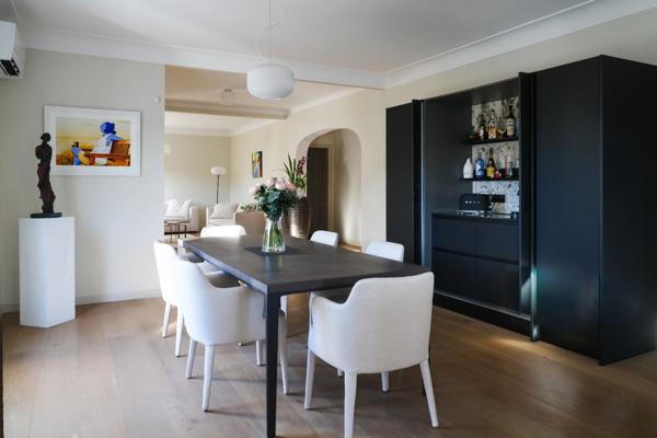 ASCAIN Superbe maison familiale rénovée avec vue montagne