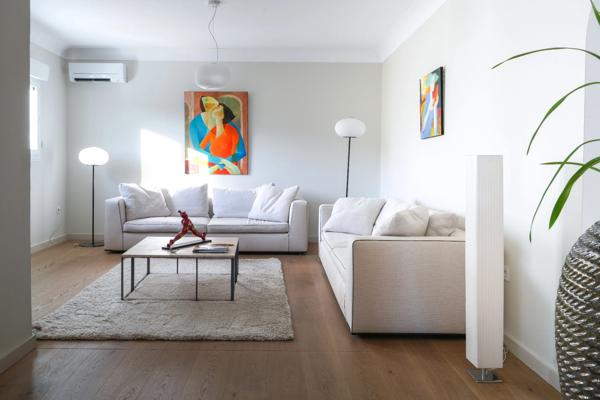 ASCAIN Superbe maison familiale rénovée avec vue montagne
