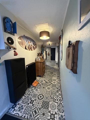 Maison à vendre à Saint-Malo en Ille-et-Vilaine (35400), ref : 35104-1818   
Cottages