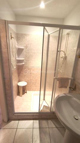 Villa de 125 m²