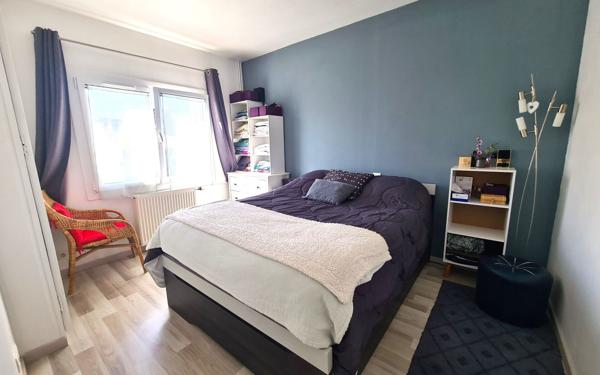Maison à vendre    3 pièces •  Gretz-Armainvilliers