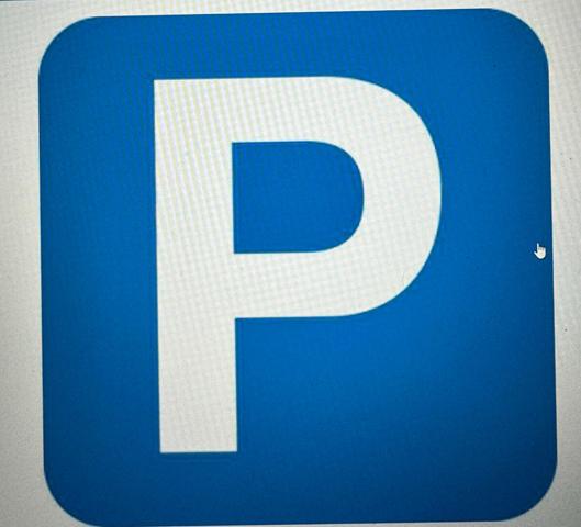 Location parking / box Neuilly-sur-Seine - 164 €/mois