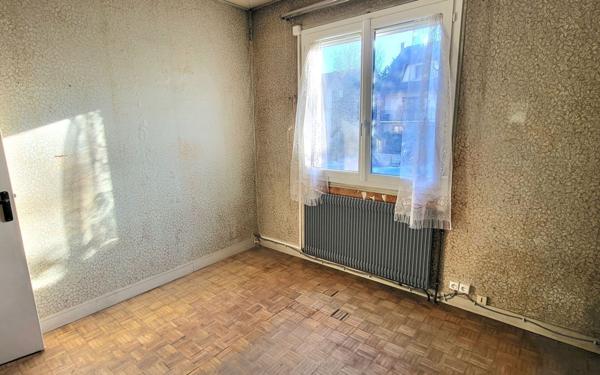 Maison à vendre    3 pièces •  Le Plessis-Robinson