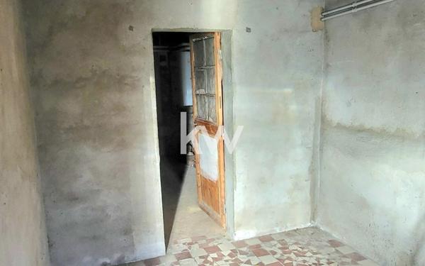 Maison à vendre    3 pièces •  Le Plessis-Robinson