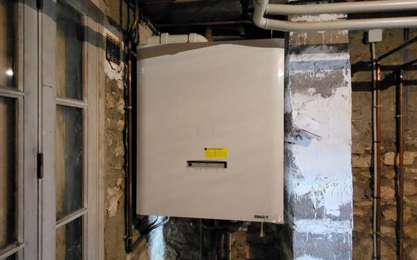 Maison à vendre    3 pièces •  Le Plessis-Robinson