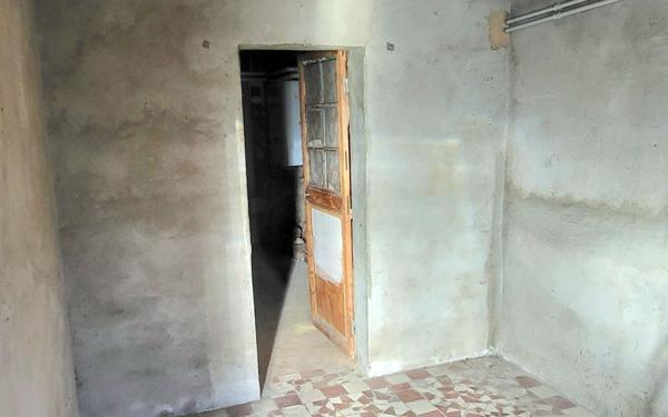 Maison à vendre    3 pièces •  Le Plessis-Robinson