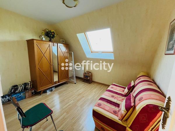 Maison 4 pièces - 75 m² Exclusivité