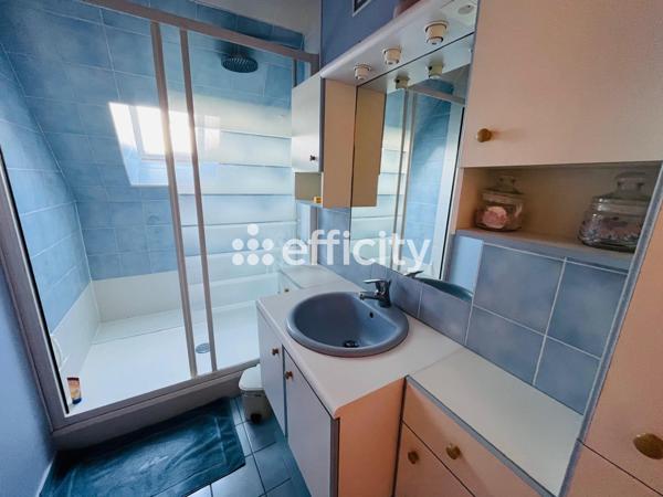 Maison 4 pièces - 75 m² Exclusivité