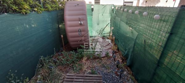Appartement T1 à vendre à Salon de Provence - Investissement sûr et confortable