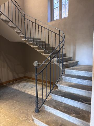 Appartement 3 pièce(s) 2 chambre(s) 89.5 m²