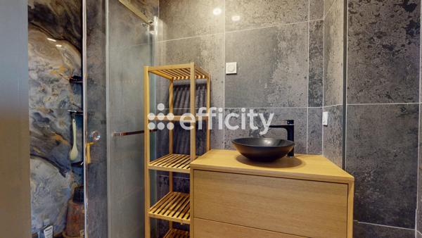 Maison 7 pièces - 160 m² Exclusivité
