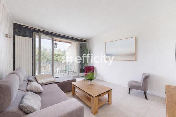 Maison 7 pièces - 160 m² Exclusivité