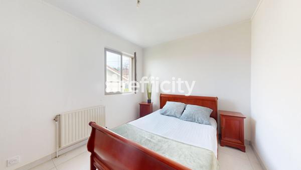 Maison 7 pièces - 160 m² Exclusivité