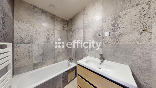 Maison 7 pièces - 160 m² Exclusivité
