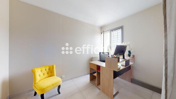 Maison 7 pièces - 160 m² Exclusivité