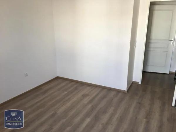 Appartement à louer 3 pièces 59.23m² Tinqueux (51430)