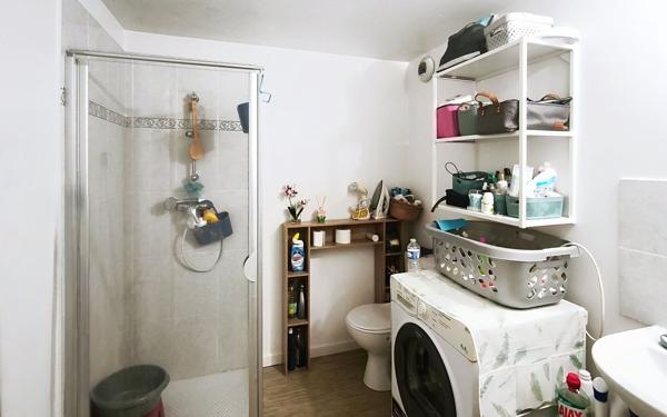 Appartement à vendre    2 pièces • 35,04 m2 Elbeuf
