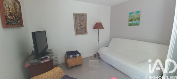 Maison à vendre 9 pièces 249 m² Cerizay