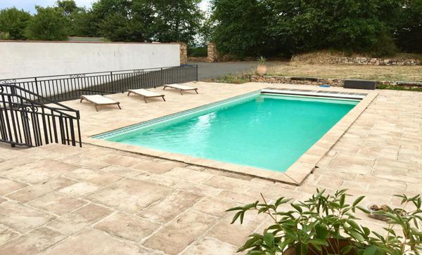 Maison à CHOLET, 49300 - 10 pièces 277m²