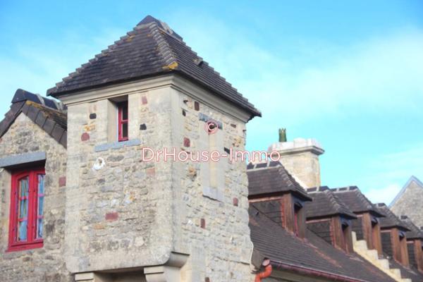 Maison à vendre 14 pièces de 255 m²