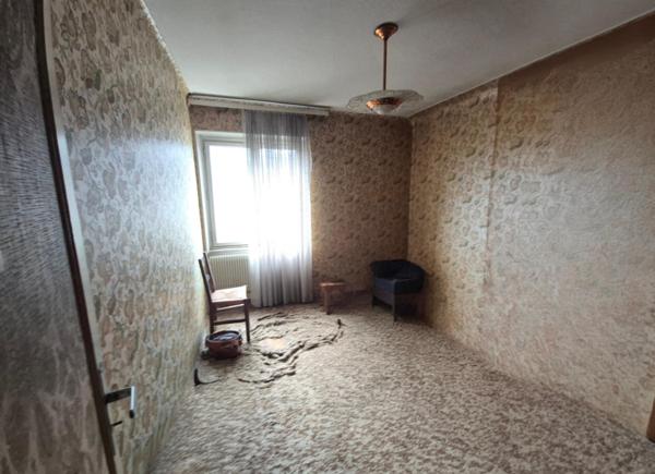 Vivre au cœur de la nature à Masevaux-Niederbruck