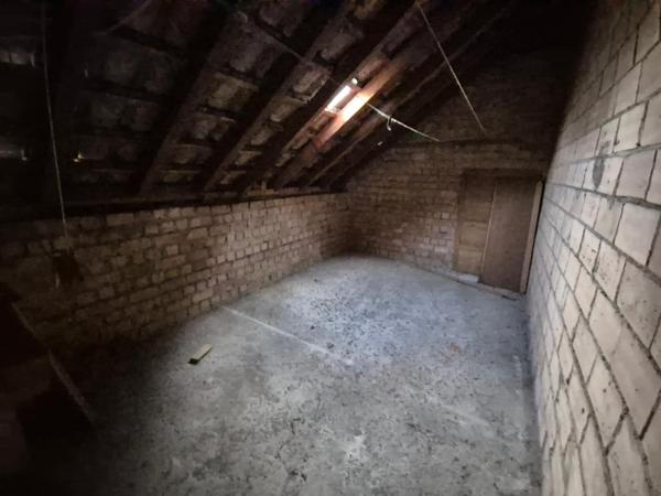 Vivre au cœur de la nature à Masevaux-Niederbruck