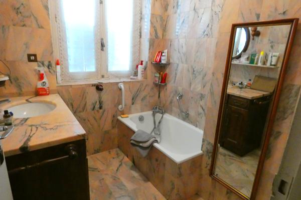 MAISON EN PIERRE Jussac (15250)