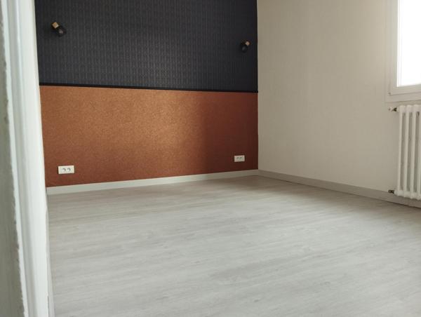 Maison à MUZILLAC, 56190 - 5 pièces 130m²