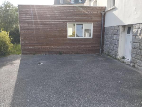 Maison à MUZILLAC, 56190 - 5 pièces 130m²