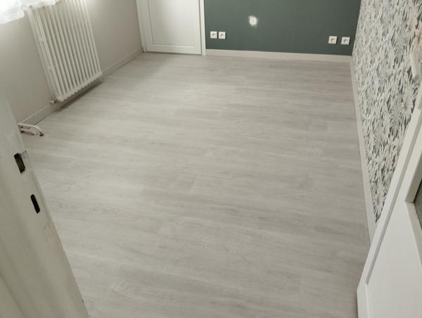 Maison à MUZILLAC, 56190 - 5 pièces 130m²
