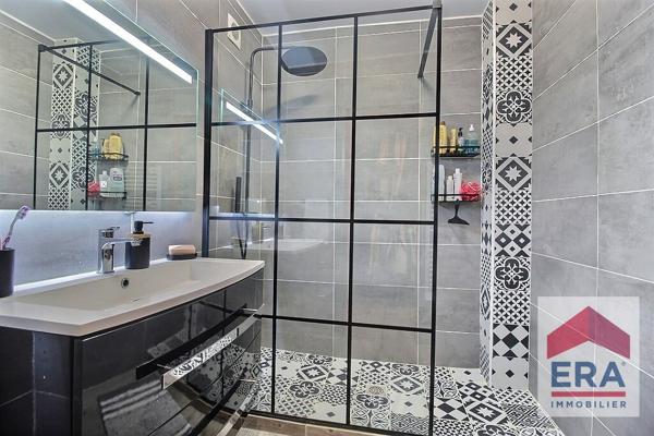 À vendre : Appartement 3 pièces à Tarascon - Confort et tranquillité