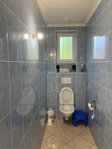 Appartement à VETRAZ MONTHOUX (74100)