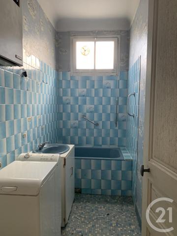 Maison à vendre  4 pièces - 91,50 m2 DOMONT - 95