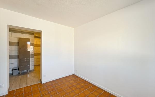 Maison à vendre    4 pièces • 98,56 m2 Martigues