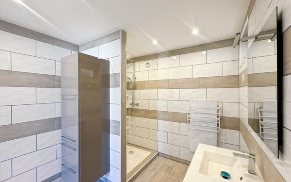 Maison à vendre    4 pièces • 98,56 m2 Martigues