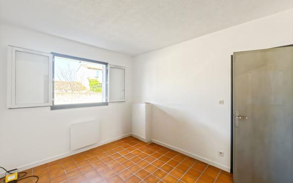 Maison à vendre    4 pièces • 98,56 m2 Martigues
