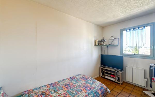 Maison à vendre    4 pièces • 98,56 m2 Martigues